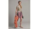 Ortovox Affinity Shorts W, dusk rose | Bild 3