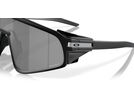 Oakley Latch Panel, Prizm Black / matte black | Bild 5