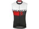 Scott RC Pro w/o SL Shirt, black/red | Bild 1