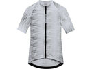 GOREWEAR Spinshift Pixel Jersey Damen, white/black | Bild 1