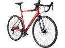 Cannondale CAAD13 Disc 105, candy red | Bild 2