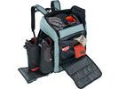 Evoc Gear Backpack 60, steel | Bild 7