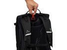 Vaude Trailvent 20, black | Bild 7