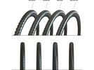 Maxxis Receptor Dual EXO TR - 650B | Bild 2