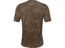 Fox Ranger Tru Dri SS Jersey, dirt | Bild 2