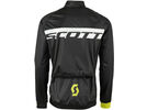Scott RC Pro WB Jacket, black/yellow | Bild 2
