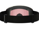 Salomon Radium Pro S, Sigma Photochromic Poppy Red / black | Bild 3