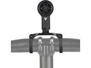 Topeak UTF Multi-Mount Pro für Lenker | Bild 1