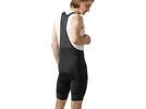 GripGrab PACR Bib Shorts, black | Bild 6