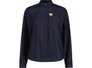 Maloja MeruM., dark blue wash | Bild 1