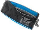Vaude Aqua Front (Paar), blue | Bild 5