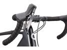 Cannondale Topstone Carbon Apex 1, carbon | Bild 9