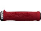 Ergon GDH, chili red | Bild 2