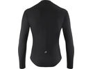 Assos Endurance Thermobooster, black series | Bild 2