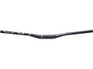 Race Face Era Handlebar - 20 / 780 mm, grey | Bild 1