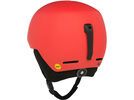 Oakley Mod1 MIPS Youth, matte hibiscus red | Bild 6
