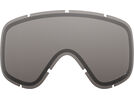 POC Tarsal Lens, Clarity Uni. Partly Sunny Grey | Bild 1