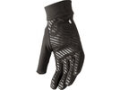 Scott Liner LF Glove, black | Bild 2