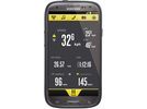 Topeak RideCase Samsung Galaxy S4 mit Halter, black | Bild 2