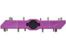 Shimano PD-GR400, purple | Bild 4