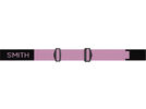 Smith Squad, ChromaPop Sun Platinum Mirror / proper pink | Bild 6