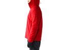 Haglöfs MIMIC Alert Hood Men, bright red | Bild 4