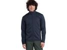 Schöffel Fleece Jk Style Wakeland MNS, navy blazer | Bild 3