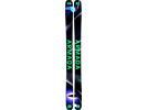 Armada Arv 100 Madsteez | Bild 2