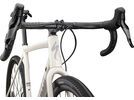 Specialized Crux DSW, gloss birch/clay | Bild 5