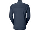Scott Defined Light Men's Pullover, dusk blue | Bild 2