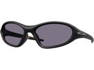 Oakley Portal Jacket, Prizm Grey / matte black | Bild 1