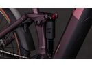 Cube Stereo Hybrid One44 Pro 800 27.5, shiftblush´n´raisin | Bild 8