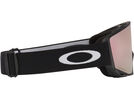 Oakley Flow Scape M, Prizm Rose Gold Iridium & Iced / matte black | Bild 11