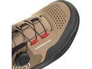 Five Ten Freerider Pro BOA, cardboard/off white/core black | Bild 10