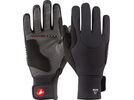 Castelli Estremo 2 Glove, black | Bild 1