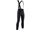 Assos Mille GT Spring Fall Bib Tights S11, black series | Bild 3