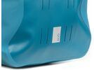 Cube Acid Seitentasche Pro 20/2 SMLink 2.0 (Paar), blue | Bild 3