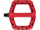 Race Face Chester Pedals Large, red | Bild 1