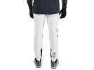 Fox Defend Pant Park, light grey | Bild 7