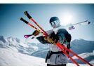 Leki Tyton TR, tan/grey | Bild 8
