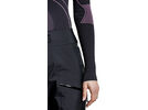 X-Bionic Energy Accumulator 4.0 Shirt LG SL Wmn, charcoal/magnolia | Bild 9