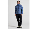 Maloja KizaM., dusty blue | Bild 4