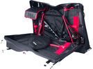 Evoc Road Bike Bag Pro, black | Bild 11