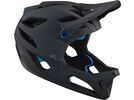 TroyLee Designs Stage Stealth Helmet MIPS, black | Bild 6