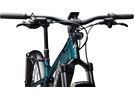 Specialized Turbo Tero X 5.0 - 29/27.5, gloss emerald metallic | Bild 5