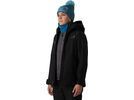 The North Face W Descendit Jacket, tnf black | Bild 4