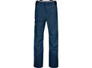 Ortovox 3L Ortler Pants M, deep ocean | Bild 1