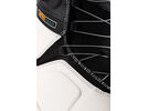 Nitro Team BOA, white-black | Bild 5