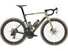 Cannondale SuperSix Evo Hi-Mod 1, platinum | Bild 1
