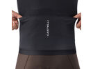 Castelli Espresso 2 Vest, black/white | Bild 5